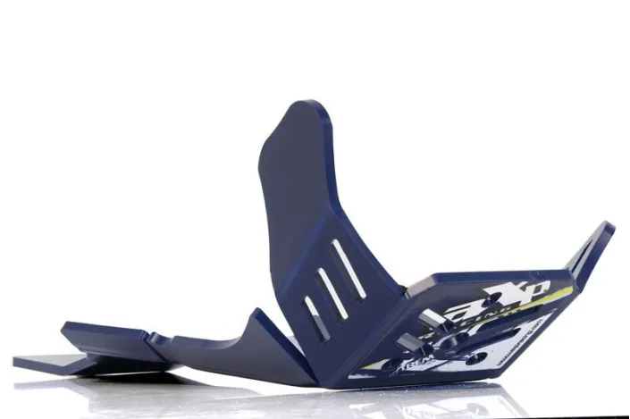 Sabot AXP Enduro Xtrem - PHD 8mm Husqvarna FX450/FC450