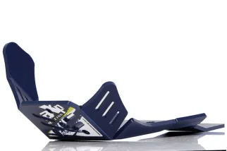 Sabot AXP Enduro Xtrem - PHD 8mm Husqvarna FX450/FC450