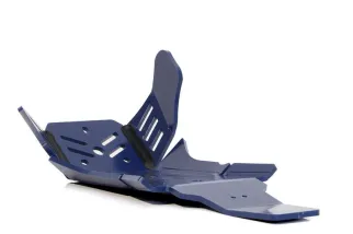 Sabot AXP Enduro Xtrem - PHD 8mm Husqvarna FX450/FC450