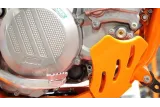Sabot AXP Enduro Xtrem - PHD 8mm KTM SX250