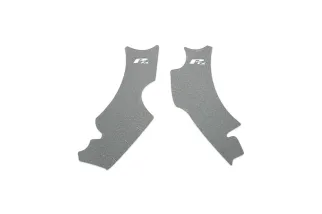 Grips de cadre RFX Pro Series - gris