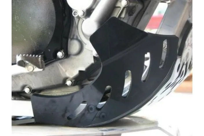 Sabot AXP GP - PHD 6mm Kawasaki KX450F