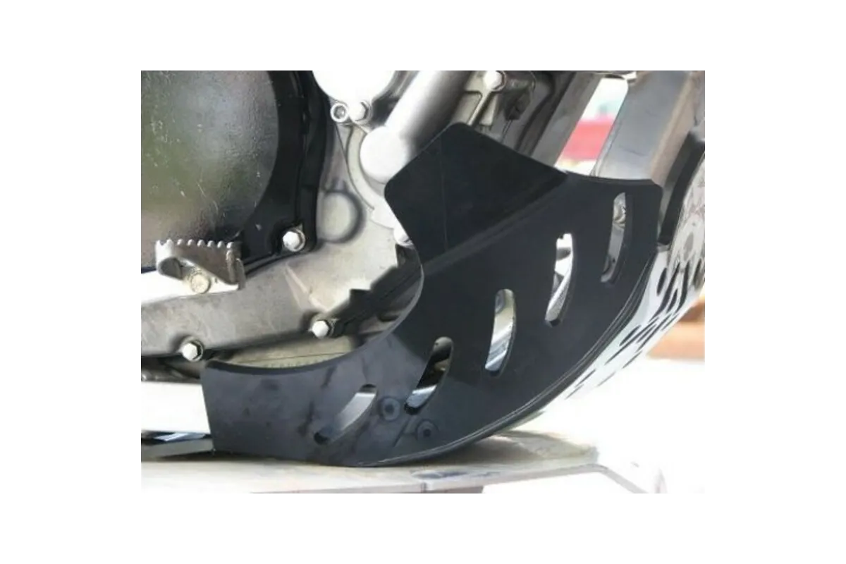 Sabot AXP GP - PHD 6mm Kawasaki KX450F