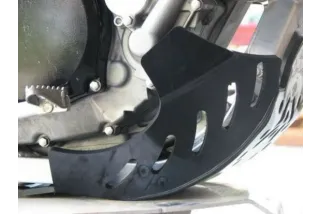 Sabot AXP GP - PHD 6mm Kawasaki KX450F