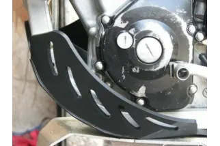 Sabot AXP GP - PHD 6mm Kawasaki KX450F