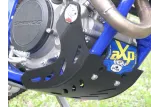 Sabot AXP Enduro - PHD 6mm Sherco