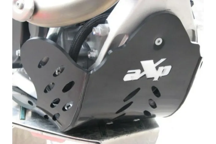 Sabot AXP GP - PHD 6mm Yamaha YZ450F