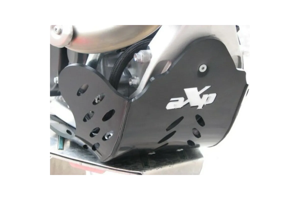 Sabot AXP GP - PHD 6mm Yamaha YZ450F