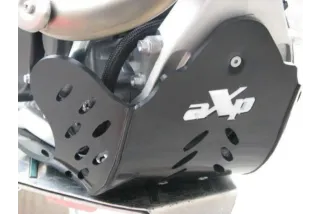 Sabot AXP GP - PHD 6mm Yamaha YZ450F
