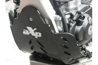Sabot AXP GP - PHD 6mm Yamaha YZ450F