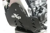 Sabot AXP GP - PHD 6mm Yamaha YZ450F