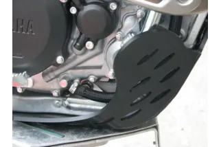 Sabot AXP GP - PHD 6mm Yamaha YZ450F