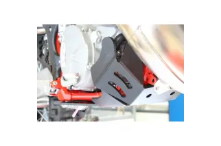 Sabot AXP Enduro - PHD 6mm Gas Gas EX250/300 Racing