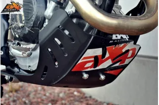 Sabot AXP GP - PHD 6mm KTM