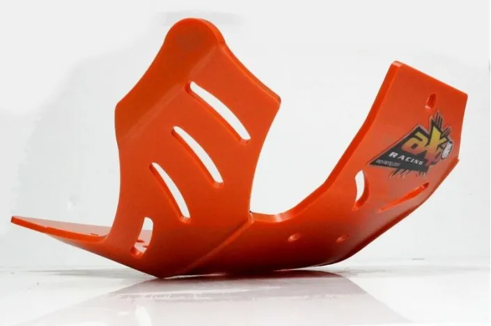 Sabot AXP GP - PHD 6mm KTM SX250