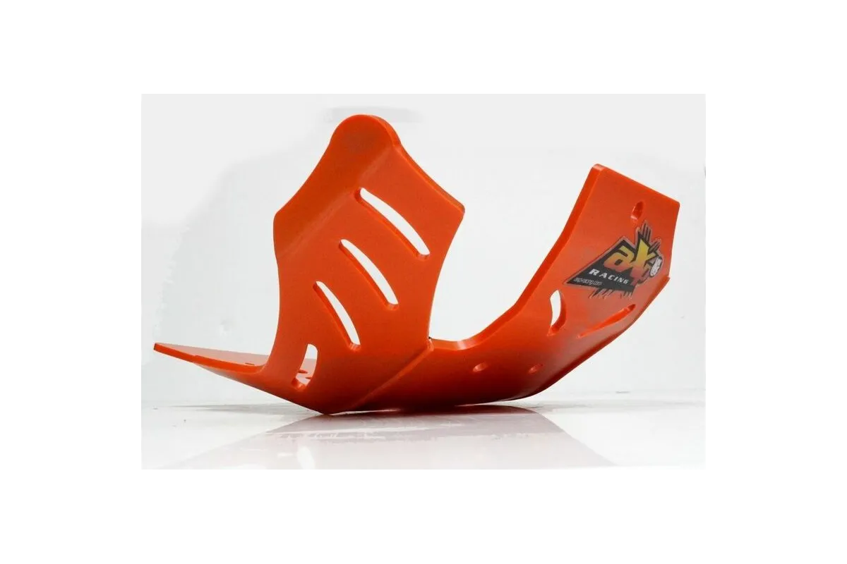 Sabot AXP GP - PHD 6mm KTM SX250