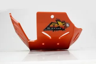 Sabot AXP GP - PHD 6mm KTM SX250