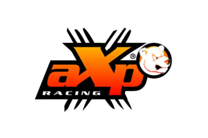 Bumper avant AXP Baxper PHD - Yamaha YFM700R Raptor