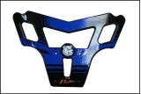 Bumper avant AXP Baxper PHD - Yamaha YZF450R