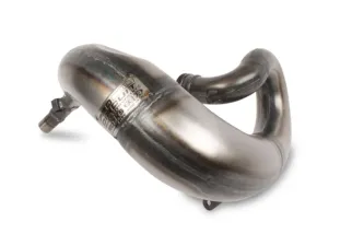 Pot de détente PRO CIRCUIT Works acier