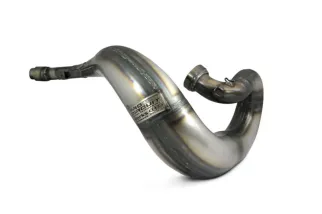 Pot de détente PRO CIRCUIT Works acier