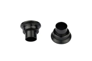 Entretoise de roue arrière SCAR