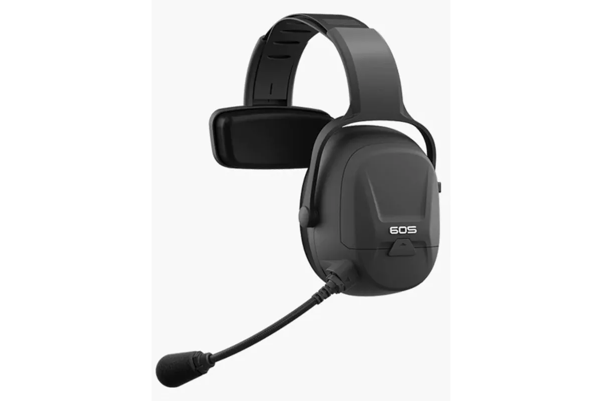 Ecouteur mono SENA pour 60S