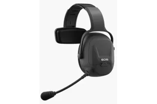 Ecouteur mono SENA pour 60S