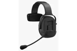 Ecouteur mono SENA pour 60S