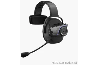 Ecouteur mono SENA pour 60S