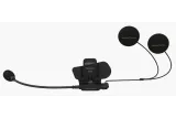 Kit de fixation + micro perche SENA pour casques 60S
