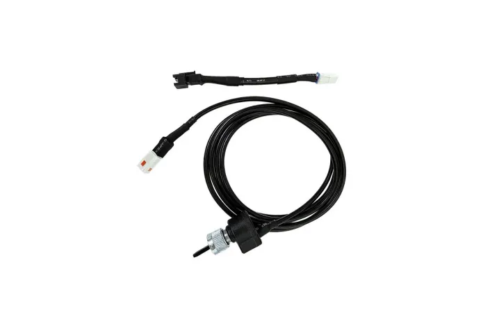 Adaptateur de capteur de vitesse KOSO Speed Signal Adapter D