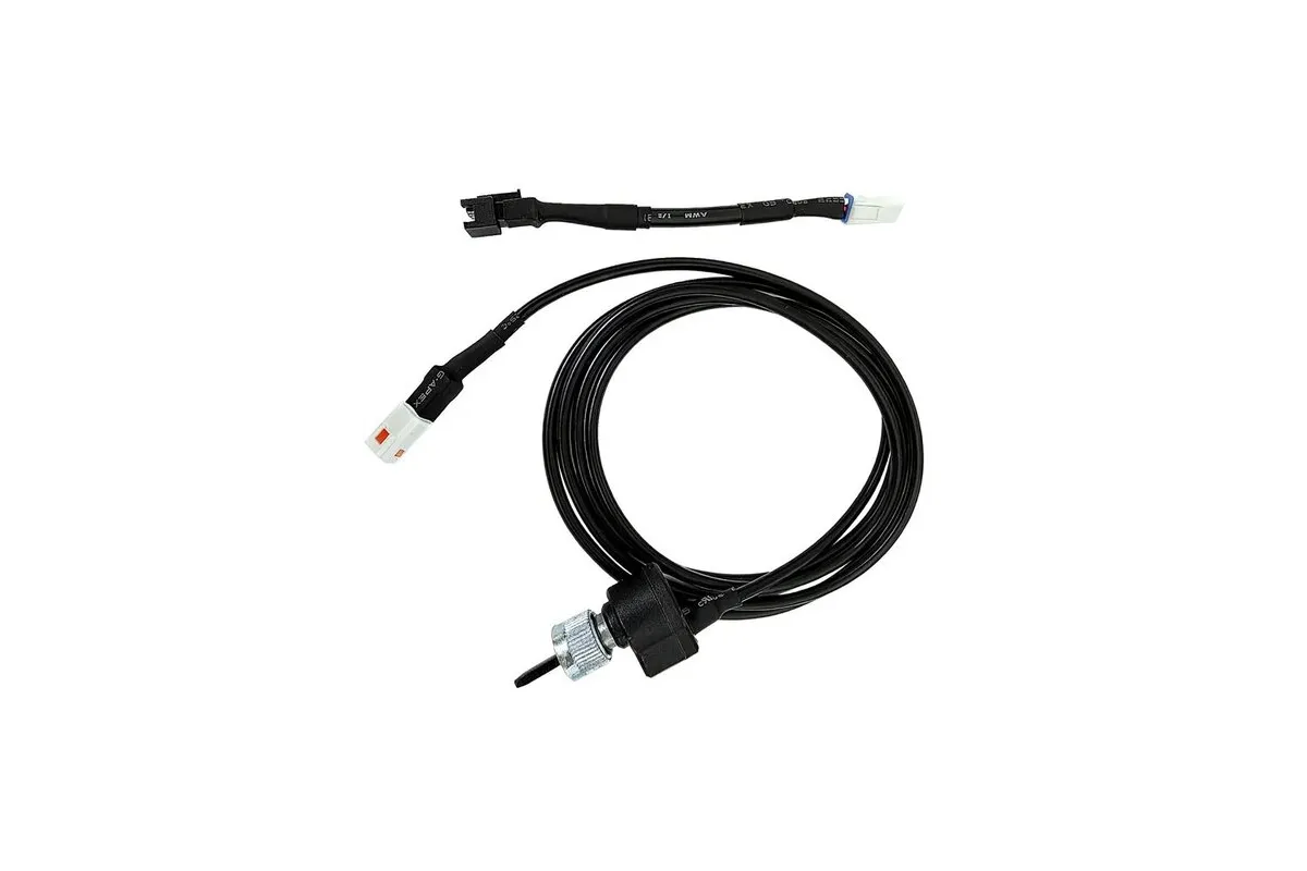 Adaptateur de capteur de vitesse KOSO Speed Signal Adapter D