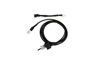 Adaptateur de capteur de vitesse KOSO Speed Signal Adapter D