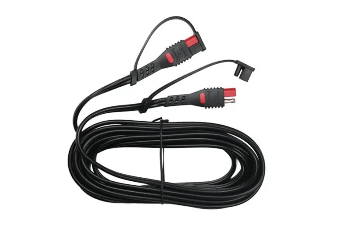 Rallonge de câble de charge BS BATTERY PA04 - SAE vers SAE