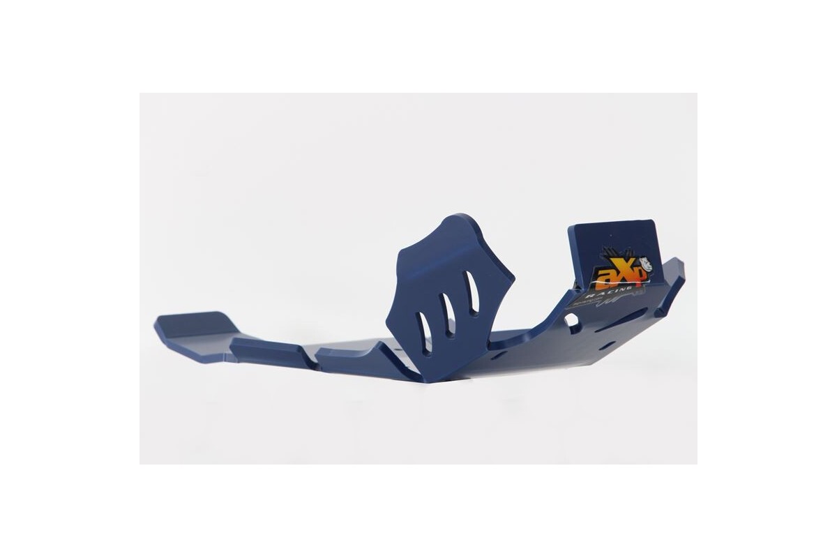 Sabot AXP Enduro Xtrem - PHD 8mm Husqvarna TE250/300