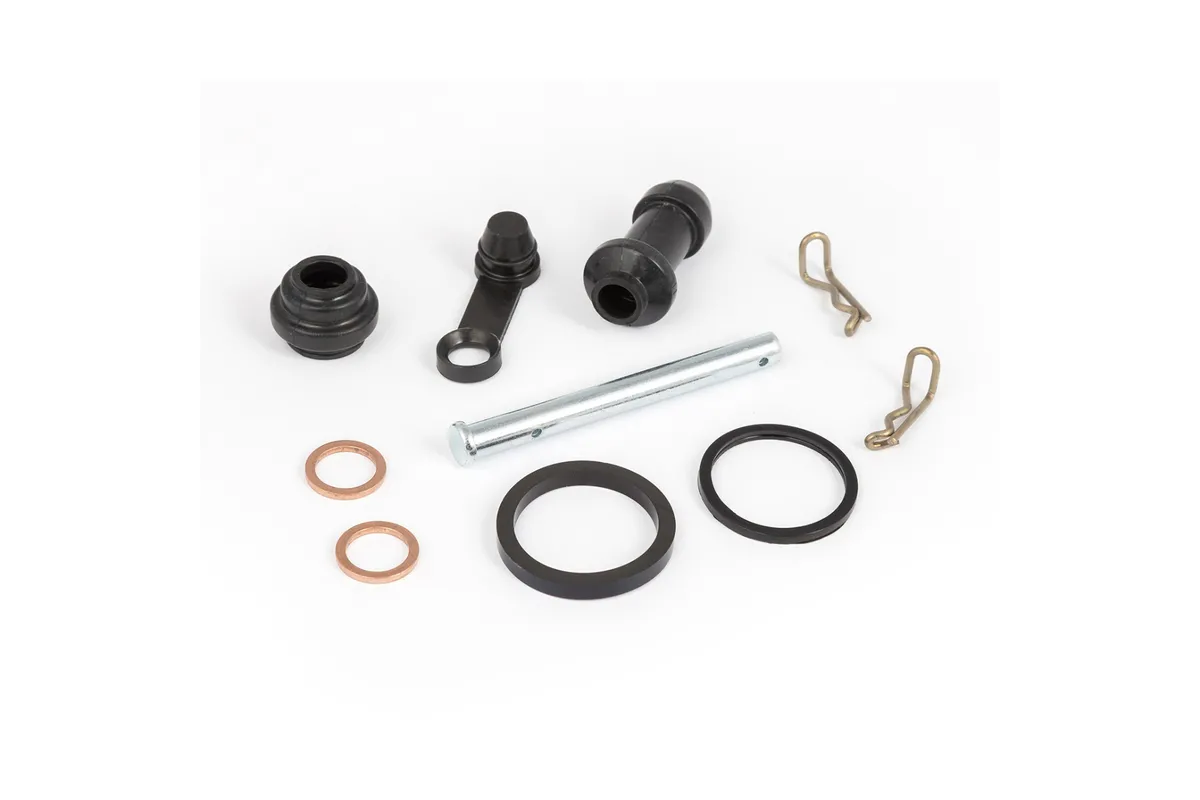 Kit de réparation d'étrier arrière S3 Brembo