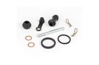 Kit de réparation d'étrier arrière S3 Brembo