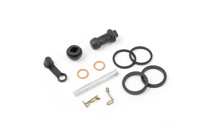 Kit de réparation d'étrier avant S3 Brembo