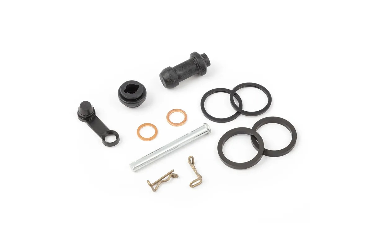 Kit de réparation d'étrier avant S3 Brembo