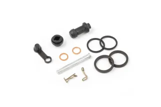 Kit de réparation d'étrier avant S3 Brembo