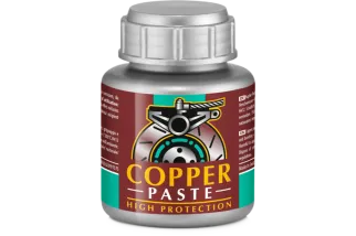 Graisse MOTOREX Copper Paste - 100ml