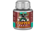 Graisse MOTOREX Copper Paste - 100ml