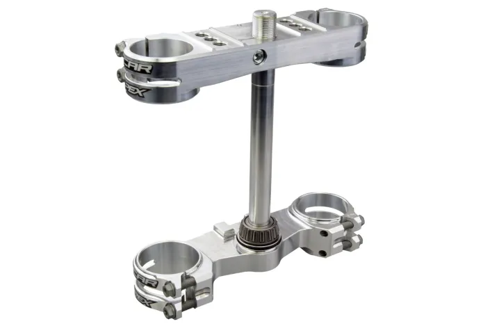 Té de fourche SCAR Apex