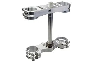 Té de fourche SCAR Apex