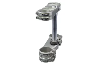 Té de fourche SCAR Apex