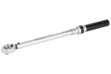 Clé dynamométrique à cliquet DRAPER Expert - 3/8" / 20-142Nm