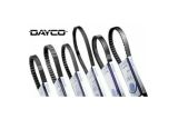 Courroie de transmission DAYCO standard