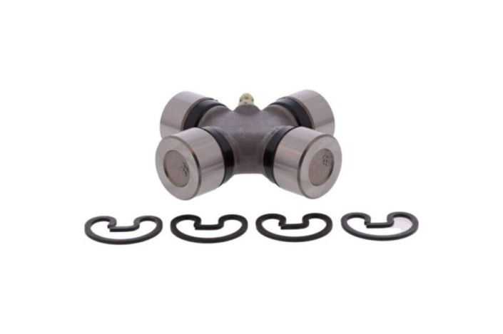 Croisillon de cardan ALL BALLS