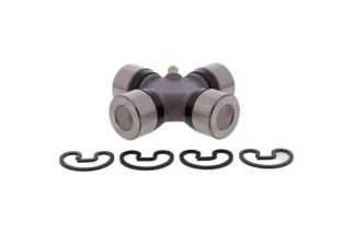 Croisillon de cardan ALL BALLS